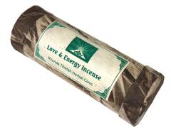 ���� �`�x�b�g��Ï��̎��肨�� LOVE��ENERGY���u���G�l���M�[�@HAPPY HOUR�I���W�i����   �I�[���i�`������&�I�[���n���h���C�h�C���Z