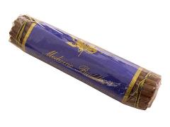 �`�x�b�g�����򎛉@�R�p���A�j�S���p�u�J�`���K�L�����v�̂��� MEDICINE BUDDHA STICKS  �I�[���i�`������&�I�[���n���h���C�h�C���Z���X