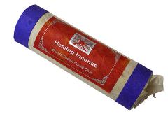 �`�x�b�g��Ï��̎��肨�� Healing Incense�q�[�����O�C���Z���X  �I�[���i�`������&�I�[���n���h���C�h�C���Z���X �l�p�[���� �`�x�b