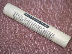 ���� NADO�i�h�[�C���Z���X Nado Happiness Incense GradeA  �I�[���i�`������&�I�[���n���h���C�h�C���Z���X �u�[�^���� �`�x�^���C���Z