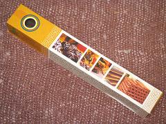 NADO�i�h�[�C���Z���X GradeB �I�����W  �I�[���i�`������&�I�[���n���h���C�h�C���Z���X �u�[�^���� �`�x�^���C���Z���X �A�W�A���G��