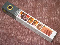 NADO�i�h�[�C���Z���X GradeD �O���[  �I�[���i�`������&�I�[���n���h���C�h�C���Z���X �u�[�^���� �`�x�^���C���Z���X �A�W�A���G��