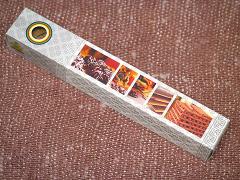 NADO�i�h�[�C���Z���X Riwosangchoe White  �I�[���i�`������&�I�[���n���h���C�h�C���Z���X �u�[�^���� �`�x�^���C���Z���X �A�W�A���G