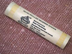 ���� NADO�i�h�[�C���Z���X Nado Happiness Incense GradeA�X���[���T�C�Y  �I�[���i�`������&�I�[���n���h���C�h�C���Z���X �u�[�^���� 