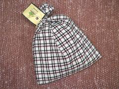 ���� NADO�i�h�[�p�E�_�[�C���Z���X Sangchoe �N�����W���O�p�E�_�[  �I�[���i�`������&�I�[���n���h���C�h�C���Z���X �u�[�^���� �`�x�^