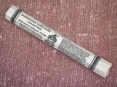 NADO�i�h�[�C���Z���X ZHINGKHAM KUNCHHAB CHHOETRIN GradeF  �I�[���i�`������&�I�[���n���h���C�h�C���Z���X �u�[�^���� �`�x�^���C��