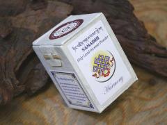 �`�x�b�g�������@�^���p�`�������i�j�[�̂��� SamadhiWhite�T�}�f�B�z���C�g �p�E�_�[��  �I�[���i�`������&�I�[���n���h���C�h�C���Z��