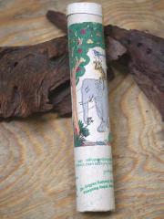 �`�x�b�g��Ï��̎��肨�� CCDPSTG�C���Z���XA �����O�`���[�u  �I�[���i�`������&�I�[���n���h���C�h�C���Z���X �l�p�[���� �`�x�b�g