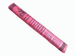 �`�x�b�g�������@�V�F�`�F�����i�X�g���̂��� RiwoSangcho���I�T���`��  �I�[���i�`������&�I�[���n���h���C�h�C���Z���X �l�p�[���� �`