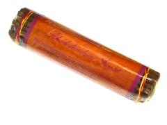 �`�x�b�g�����򎛉@�R�p���A�j�S���p�u�J�`���K�L�����v�̂��� RHODODENDRON FOREST STICKS  �I�[���i�`������&�I�[���n���h���C�h�C���Z