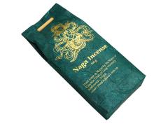 �`�x�b�g�����򎛉@�R�p���A�j�S���p�u�J�`���K�L�����v�̂��� NAGA INCENSE POWDER  �I�[���i�`������&�I�[���n���h���C�h�C���Z���X �l