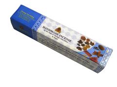 �`�x�b�g�����򎛉@�uThrangu Tara Abbey�^�����^�[���A�r�[�v�̂��� �u���[�{�b�N�X�V���[�g�h�D�[�v  �I�[���i�`������&�I�[���n���h��