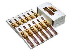 ���� �}���g�����f�B�e�[�V������ �X�e�B�b�N NANDITA MANTRA MEDITATION �C���Z���X �C���h�� �A�W�A���G�� 12���Z�b�g �|�X�g�����z��