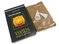 ���� ���j���� NANDITA YANTRA �C���Z���X �C���h�� �A�W�A���G�� �|�X�g�����z���I���\�ł� 3�����ɑ���1�ʕ����|����܂�
