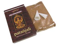 ���� �p�^���W������ NANDITA PATANJALI �C���Z���X �C���h�� �A�W�A���G�� �|�X�g�����z���I���\�ł� 3�����ɑ���1�ʕ����|����܂�