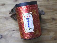 ���� ��p�̂��� �{���ʖ��� ����O���p�E�_�[�^�C�v  �C���Z���X ��p�� �A�W�A���G�� �|�X�g�����z���I���\�ł� 6�����ɑ���1�ʕ���