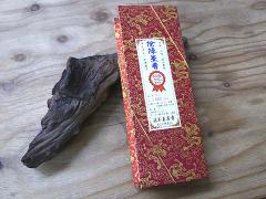 ���� ��p�� �{���ʖ����̏���O�������^�C�v �C���Z���X ���ፁ