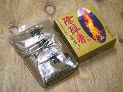 ��p�̂��� ���ፁ�{�� ���ፁ�p�E�_�[�^�C�v �����̔�  �C���Z���X ��p�� �A�W�A���G��