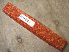 ���� ��p�̂��� �{���ʖ��� ����O���V���[�g�X�e�B�b�N�^�C�v  �C���Z���X ��p�� �A�W�A���G�� �|�X�g�����z���I���\�ł�