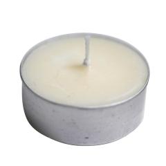 �A���}�|�b�g�p�@�e�B�[���C�g�L�����h������ ���X�A���}�I�C���ɂǂ���  �|�X�g�����z���I���\�ł�