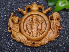 �����̔��h�؍H�����~�j��������11 �G�X�j�b�N �A�W�A���G��