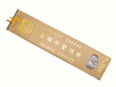 �����Ζk�Ȃō���鑝�v�� �@�ӕ� ���v��  �I�[���i�`������&�I�[���n���h���C�h�C���Z���X �`�x�b�g�� �`�x�^���C���Z���X �A�W�A���G