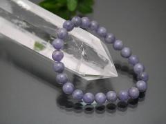 �ӕʏ��t�P�_�� ���i���^���U�i�C�gAAA 8mm �u���X���b�g �V�R��TNZN1-8