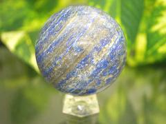 ��ʃ��s�X���Y���ۋ� 72.9mm 637.0g  No.3 �V�R�΁E�u��