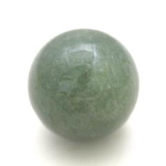 �A�x���`�������ۋ� 39.6mm �V�R�� �u��  �|�X�g�����z���s�ł�