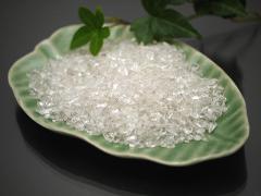 �{���� �������AAA ��100�� �V�R�� �|�X�g�����z���I���\�ł�