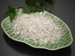 �{���� �������A ��100�� �V�R�� �|�X�g�����z���I���\�ł�