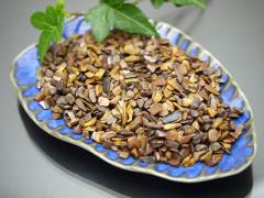 �C�G���[�^�C�K�[�A�C ������� 100�� �V�R�� �|�X�g�����z���I���\�ł�