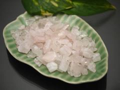 ���[�Y�N�H�[�c ������� ��100�� �V�R�� �|�X�g�����z���I���\�ł�