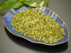 �y���h�b�g ������� ��100�� �V�R�� �|�X�g�����z���I���\�ł�