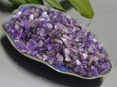 �A���W�X�g ������� ��100�� �V�R�� �|�X�g�����z���I���\�ł�