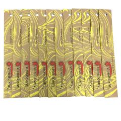 AUROSHIKHA �I�E���V�J COCONUT�R�R�i�b�c12�Z�b�g  �}�[�u���p�b�P�[�W�X�e�B�b�N �C���Z���X �C���h��