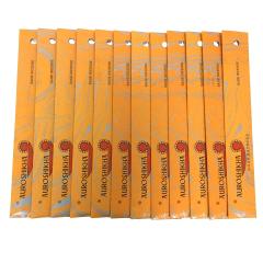 AUROSHIKHA �I�E���V�J SAGE�Z�[�W12�Z�b�g  �}�[�u���p�b�P�[�W�X�e�B�b�N �C���Z���X �C���h��