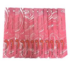 AUROSHIKHA �I�E���V�J AFRICANVIOLET�A�t���J���o�C�I���b�h12�Z�b�g  �}�[�u���p�b�P�[�W�X�e�B�b�N �C���Z���X �C���h��