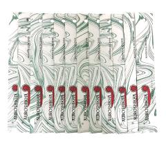 AUROSHIKHA �I�E���V�J MAGNOLIA�}�O�m���A12�Z�b�g  �}�[�u���p�b�P�[�W�X�e�B�b�N �C���Z���X �C���h��