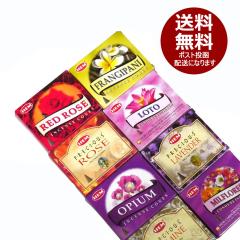 ���� �l�C��HEM�ЃR�[�����������Z�b�g �t���[�����A�\�[�g �X�����I�[���̂���8���  ������ �C���Z���X �C���h��