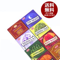 ���� ���S�҂̕��ɂ��I�X�X�� �l�C��HEM�ЃR�[�����������Z�b�g �X�����I�[���̂���8���  �C���Z���X