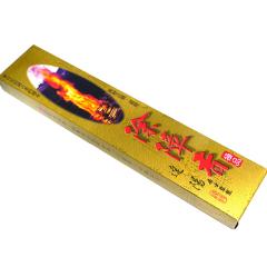 ���� ��p�̂��� ���ፁ�{�� ���ፁ�����O�X�e�B�b�N�^�C�v �����̔�  �C���Z���X ��p�� �A�W�A���G��