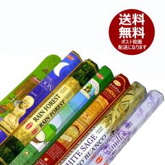 ���� HEM�D���ɃI�X�X�� �C���h�����������ā@HEM�ЂŐl�C�̂��� 1�ʁ`6�ʂ̂���6��ނƂ������ĕt��  �X�e�B�b�N ������ �C���Z���X