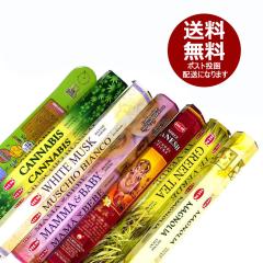 ���� HEM�D���ɃI�X�X�� �C���h�����������ā@HEM�ЂŐl�C�̂��� 7�ʁ`12�ʂ̂���6��ނƂ������ĕt��  �X�e�B�b�N ������ �C���Z���X