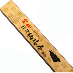 ��p�̂��� ���ፁ �x�R�h�� ����[���� �������^�C�v �C���Z���X ��p�� �A�W�A���G�� �l�R�|�X��