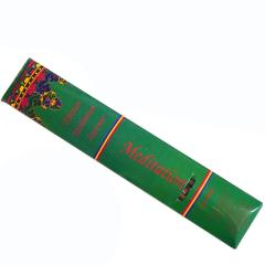 ���� �`�x�b�g�����򎛉@�R�p���A�j�S���p�u�J�`���K�L�����v�̂��� FLAT MEDITATION ��   �I�[���i�`������&�I�[���n���h���C�h�C���Z��