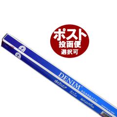 ���� �f�j���� �X�e�B�b�N SHASHI DENIM �C���Z���X �C���h�� �A�W�A���G�� �|�X�g�����z���I���\�ł� 6�����ɑ���1�ʕ����|����܂�