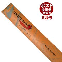 AUROSHIKHA �I�E���V�J MYRRH�~����  �}�[�u���p�b�P�[�W AUROSHIKHA �C���Z���X �C���h�� �A�W�A���G�� �|�X�g�����z���I���\�ł� 12