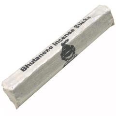 NADO�i�h�[�C���Z���X Aman�A�}��  �I�[���i�`������&�I�[���n���h���C�h�C���Z���X �u�[�^���� �`�x�^���C���Z���X �A�W�A���G��