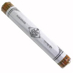 CHIMI POE JOR KHANG�`�~�y�W�����J���C���Z���X KAAR SUR-POE  �I�[���i�`������&�I�[���n���h���C�h�C���Z���X �u�[�^���� �`�x�^���C